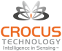 CROCUS Technology