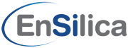 EnSilica Limited