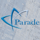 Parade Technologies, Ltd.